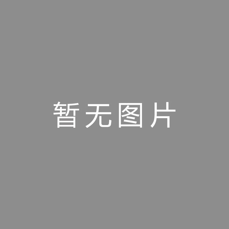 {fezhan}私人借钱24小时上门放款|濮阳县个人放款